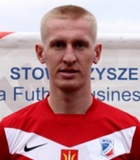 Pawe� Ettinger