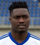 Eus�bio Armando Gomes Bancessi