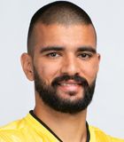 St�fanos Evang�lou