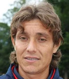 Éverton Antônio Pereira