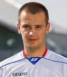 Mateusz Ewert