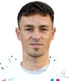 Pawe� Ewertowski