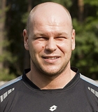 Jakub Fabianowski