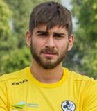 Arkadiusz Fabiański