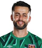 �ukasz Fabia�ski