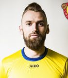 Sebastian Fabia�ski
