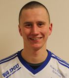 Micha� Fabija�ski