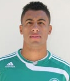 Ant�nio F�bio Francez Cavalcante