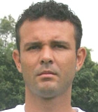 F�bio Costa de Brito