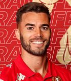 F�bio Alexandre da Silva Nunes