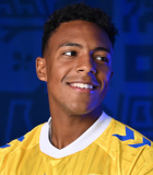 F�bio Ronaldo Costa Concei�ão