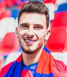 Fábio Miguel dos Santos Sturgeon