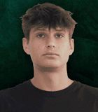 Dominik Fabi�