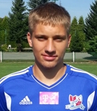 Daniel Fabisiak