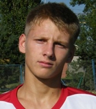 Mateusz Fabiszewski