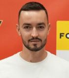 Marek F�bry