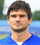 Martin Fabu�