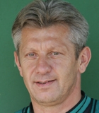 Tadeusz Fajfer