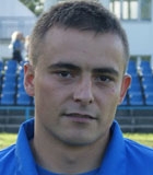 Krzysztof Fajman