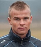 Piotr Falencki