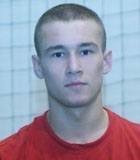 Sebastian Fal�ta