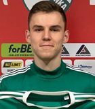 Bart�omiej Faliszewski