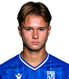 Jakub Falkiewicz