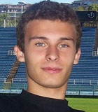 Micha� Falkiewicz
