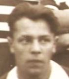 Boles�aw Falkowski