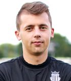 Fabian Fa�owski