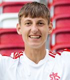 Krzysztof Fa�owski