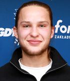 Krystian Falty�ski