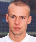 Maciej Falty�ski