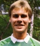 Aleksander Famu�a
