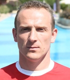 Artur Fara�czuk
