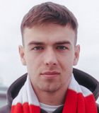 Bartosz Farbiszewski