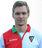Michal Farka�