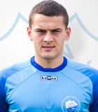 Bart�omiej Fastyn