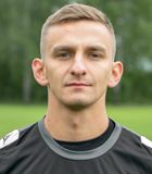 �ukasz Fasuga