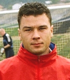 Tomasz Fatyga