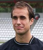 Matas Favano