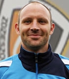 Marcin Feć