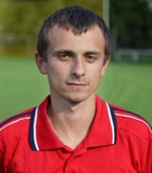 Daniel Fedczak