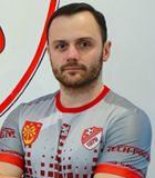 Micha� Fedor