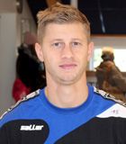 Wa�erij Fedorczuk