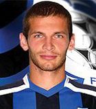 Wo�odymyr Fedoriw