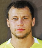 O�eh Fedosow