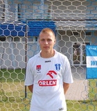 Bartosz Felb�r