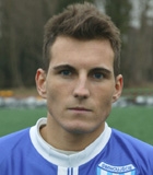Rados�aw Feli�ski