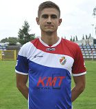 Jaros�aw Felisiak